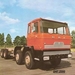 DAF-2000