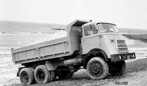 DAF-1900