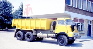 DAF-2400