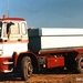 DAF-2300