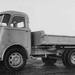 DAF-A50