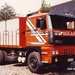 DAF-2600ATI