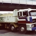 DAF-3300