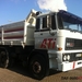 DAF-3600ATI