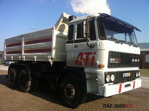 DAF-3600ATI