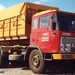 DAF-2600