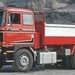 DAF-2800