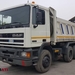 DAF-95ATI