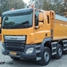 DAF-CF