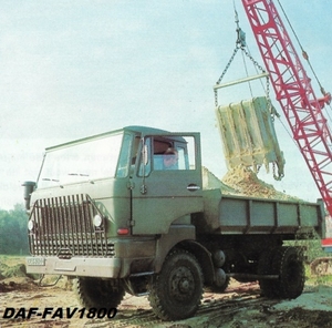 DAF-FAV1800