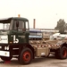 DAF-3600ATI