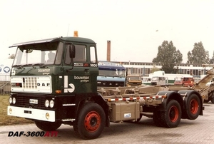 DAF-3600ATI