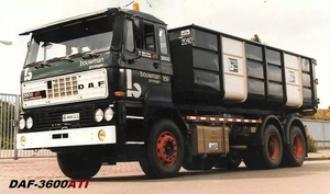 DAF-3600ATI