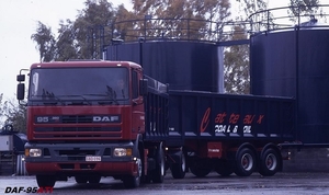 DAF-95ATI