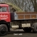 DAF-1400