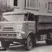 DAF-2000DO