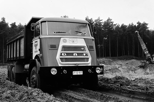 DAF-1900