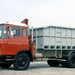 DAF-2600