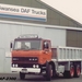 DAF-2300