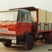 DAF-2000