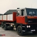 DAF-3600ATI