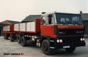 DAF-3600ATI