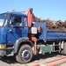 DAF-2300