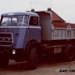 DAF1900