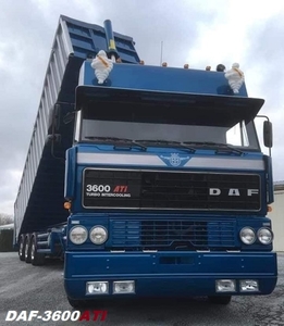 DAF-3600ATI