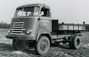 DAF-6Streper