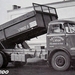 DAF-2000DO