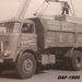 DAF-1900