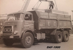 DAF-1900