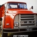 DAF-TORPEDO