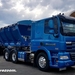 DAF-CF