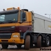 DAF-CF