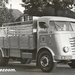 DAF-7Streper