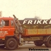 DAF-FA1600