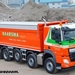 DAF-CF-530