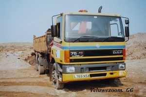 DAF-75ATI