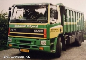 DAF-75