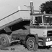 DAF-FAT2300