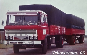 DAF-2600