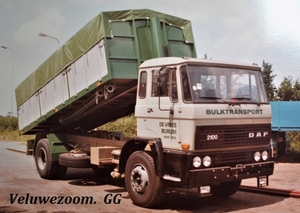 DAF-2100