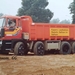 DAF-3300