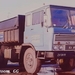 DAF-2600