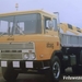 DAF-2600