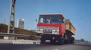 DAF-2600