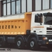 DAF-95