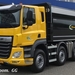 DAF-CF.